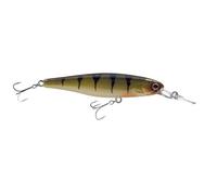 Illex Wobbler DD Squirrel 79 Sp Perche Appâts artificiels Jerkbait À Appât 7,9cm