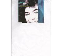 Illic,Bata - Bitte,Melde Dich [Import]