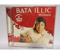 Illic,Bata - Die Grössten Erfolge-Michaela [Import]