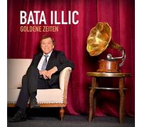 Illic,Bata - Goldene Zeiten