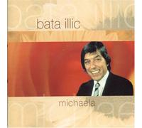 Illic,Bata - Michaela [Import]