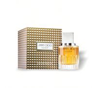 Jimmy Choo Illicit Eau de Parfum pour femme 40 ml