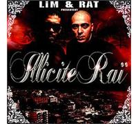 Illicite raï