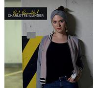 CHARLOTTE ILLINGER - But Beautiful