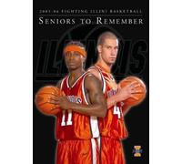 Illinois 2005-2006 Season in Review