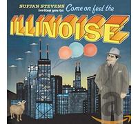 Illinois
