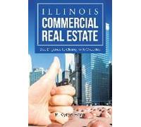 Illinois Commercial Real Estate