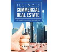 Illinois Commercial Real Estate