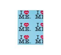 ILLIT 1er album single - « NOT CUTE ANYMORE »