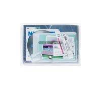 Illit 1er album unique « Not Cute anymore » P.O.B (non mignon)