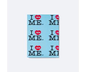 Illit 1er album unique [plus mignon] Weverse Ver