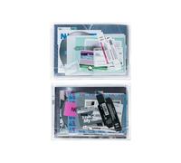 ILLIT 1er Single Album [NOT CUTE ANYMORE] Version Photobook P.O.B (Aléatoire)