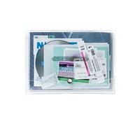 ILLIT 1st Single Album 'NOT CUTE ANYMORE' (NOT CUTE Version) CD