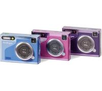 I'LLIT - 2ème mini album 'I'LL like you' (version gllit.) (3 ver) + Extra photocards