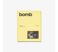ILLIT - 3e Mini Album [bomb] Version Livre Photo (STAR BOMB)