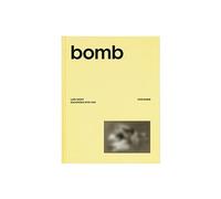 ILLIT - 3rd Mini album 'bomb' (Photobook STAR BOMB ver.)