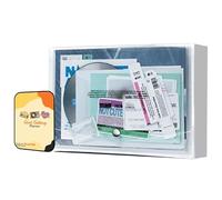 ILLIT Album - NOT CUTE ANYMORE NOT CUTE ver.+Pre Order Benefits+BolsVos Exclusive Idol-Inspired Giveaways Package