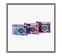 ILLIT I'll Like You 2nd Mini Album GLLIT Random Version Mini CD+1ea Keyring+40p Photo+1p Q&A PhotoCard+1p PhotoCard+1p Lyrics Paper+1ea Sticker+Tracking Sealed