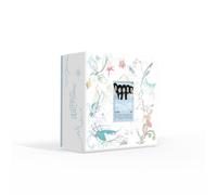 ILLIT – 1er mini-album «SUPER REAL ME» – CD – Interscope