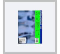 ILLIT MAMIHLAPINATAPAI 4th Mini Album (IT'S ME ver.)