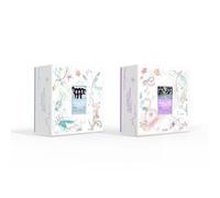 Illit Super Real Me 1er Mini album aléatoire
