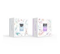 Illit - Super Real Me [Import]