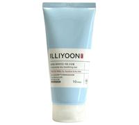 ILLIYOON Ceramide Ato Gel Crème hydratante aux céramides - 175 ml