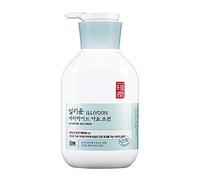 Illiyoon Ceramide Ato Lotion 350 ml