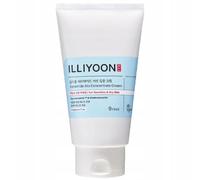 ILLIYOON Crème concentrée à la céramide Ato - 150 ml