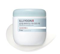 ILLIYOON Crème concentrée à la céramide Ato - 500 ml