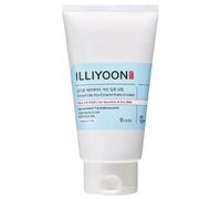 ILLIYOON Crème concentrée à la céramide Ato - 75 ml