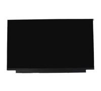 Illkjasfc 15 6 NV156FHM N4Q Écran LCD de rechange 144 Hz 1920 x 1080 LED Non sensible au toucher