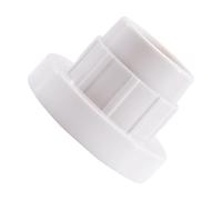 Illkjasfc 5 buses pour fontaine de piscine cascade réglable pour bassin de jardin et fontaines d'eau de refroidissement au sol Accessoires