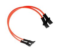 Illkjasfc Crochet de taille flexible pour planche à voile pour des attaches sécurisées et un relâchement rapide dans les sports nautiques Crochet multifonction pour sports nautiques