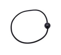 Illkjasfc Durabilité Réservoirs de Plongée Balles Bruit Maker Scubas Cylindre Billes Signaux pour la gestion des engrenages Ligne de plongée haute résistance