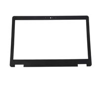 Illkjasfc Écran de rechange pour E5570 M3510 - Façade LCD N 0JMC3P 08VYRG