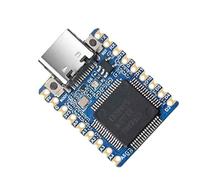 Illkjasfc Module microcontrôleur R7FA4M1 Tiny R7FA4M1 pour applications domestiques intelligentes, développement de faible puissance
