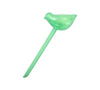 Illkjasfc Piquets d'arrosage pour plantes - Grande fleur - Automatique - Goutteur - Plante - Arrosage de fleurs - Décoration de jardin
