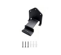 Illkjasfc Support universel pour pulvérisateurs - Plusieurs tailles de pompes - Pour une application flexible - Nettoyage de la maison et entretien du jardin - Support stable