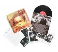 Illmatic E