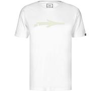 Illmatic KT45001021 T-Shirts Homme Blanc FR : S (Taille Fabricant : S)