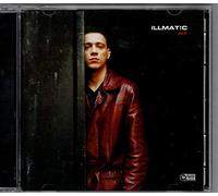 Illmatic - Still Ill [Import]