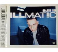 Illmatic - Still Ill(Yo Yo)