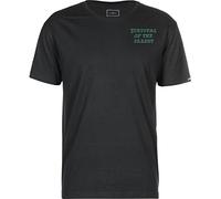Illmatic T-Shirt Survive