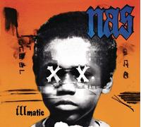 Illmatic XX