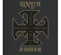 Illnath - 4 Shades of Me [Import]