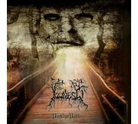 Illness - Illness - Psychopath CD