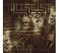 Illogicist - The Insight Eye