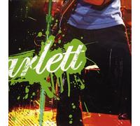illScarlett - All Day with It (Ultimate Collector's Edition) [Import]