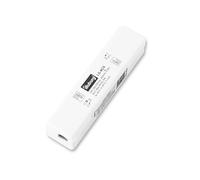 illuburg Transformateur LED 120mA - 200mA Courant Constant 3,3W - 8W Sans Scintillement LED Bloc d'Alimentation Driver